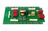 Placa electronica WSME315 MOSFET, ProWeld