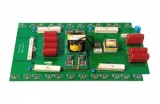 Placa electronica WSME315 MOSFET