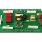 Placa electronica WSME315 MOSFET
