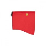 Ferrari bandană Driver red F1 Team 2024 - uniw