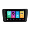 Navigatie dedicata cu Android Nissan Leaf II 2017 - 2025, 1GB RAM, Radio GPS