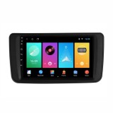 Cumpara ieftin Navigatie dedicata cu Android Nissan Leaf II 2017 - 2025, 2GB RAM, Radio GPS
