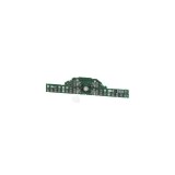 Placă electronică pentru plită BOSCH 11026454 11019469 NEFF Original