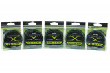 Matrix Horizon&reg; X Sinking Mono 6lb - 0.18mm