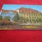 CARTE POSTALA SIBIU-MUZEUL BRUKENTHAL NECIRCULATA