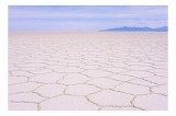 Infinitul liniștit al peisajului geometric, 39 x 26 cm, CMCLASS