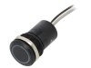 Comutator Capacitiv 12V IP68