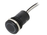 Comutator Capacitiv 12V IP68