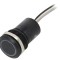 Comutator Capacitiv 12V IP68