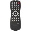 Telecomanda Yamaha RAV22, X-Remote, Neagra - Compatibila cu Diverse Modele Yamaha