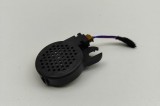 Difuzor senzor de parcare PDC MERCEDES-BENZ EQAH243 2022 OEM: A0008220100 30341709