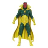 Marvel Select Figurina articulata Vision 18 cm, Diamond Select