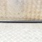 Ornament vertical parbriz dreapta AUDI Q5 FY 2017 | 17024486