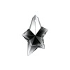 Mugler Angel Fantasm Apă de parfum pentru Femei EDP 100 ml, Thierry Mugler