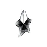 Mugler Angel Fantasm Apă de parfum pentru Femei EDP 100 ml, Thierry Mugler