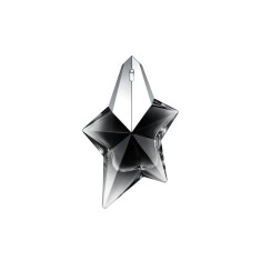 Mugler Angel Fantasm Apă de parfum pentru Femei EDP 100 ml