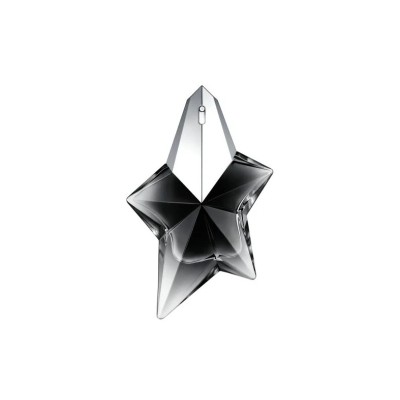 Mugler Angel Fantasm Apă de parfum pentru Femei EDP 100 ml foto