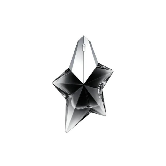Mugler Angel Fantasm Apă de parfum pentru Femei EDP 100 ml