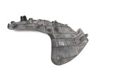 Aparatoare noroi dreapta spate TOYOTA RAV 4 V XA50 2019 OEM: 52591-42100 16041597
