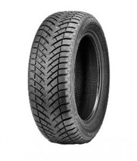 Cauciucuri de iarna Nordexx WinterSafe ( 195/65 R15 91H ) foto