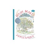 Rain Makes Applesauce (Restored Edition)