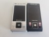 Telefon Sony Ericsson C905 Defect - Piese de Schimb: Ecran, Carcasa, Placa Baza, Mufa Incarcare. Model Vechi Colectie