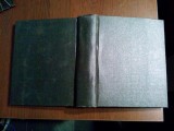 PROBLEMA EPISTEMOLOGICA - Partea IV - P. P. Negulescu - 1932/1933, 1067 p.