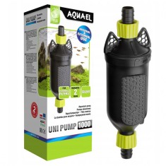 AQUAEL Uni Pump 1000 foto