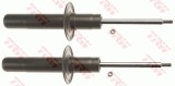 TRW JGM1084T TRW TWIN amortizor