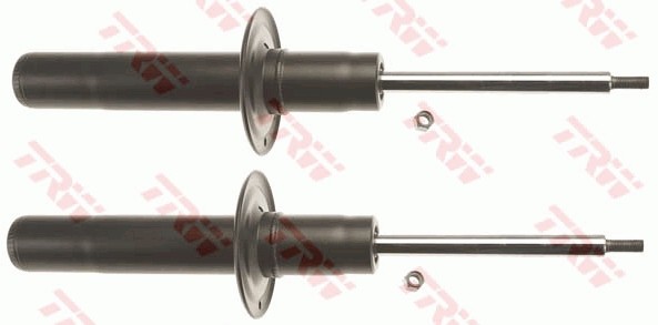 TRW JGM1084T TRW TWIN amortizor