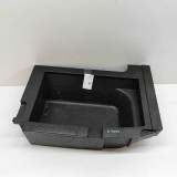 Spuma Portbagaj VW Arteon 3H7 2023 Originala 3G8864470