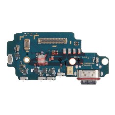 Banda incarcare Samsung Galaxy S22 Ultra 5G / S908