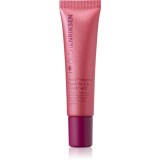 OLEHENRIKSEN Pout Preserve Peptide Lip Treatment lip gloss hidratant culoare Lingonberry Jam Glimmer 12 ml