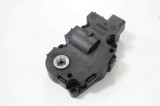 Motoras Clapetă Aeroterma BMW i8 I12 2014 CZ113930-1400 10529371 OEM Original