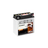 Baterie 12V 9Ah cu intretinere Rombat