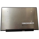 Display Laptop, Lenovo, IdeaPad 5 Pro 14ITL6 Type 82L3, 5D10Z52006, MNE0072A1-1, rezolutie WQXGA+ 2880x1800, 90Hz, 40 pini