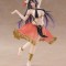 Overlord Coreful PVC Statue Albedo Dancer Ver. 18 cm