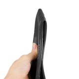 Trotineta electrica de 10 inchi Camera interioara 10X2.50 10X2.5 Anvelopa interioara de trotineta electrica