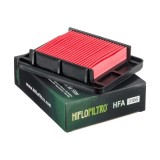 MBS Filtru aer HifloFiltro HFA3106 Suzuki GSX-R 125 2017-2023, Cod Produs: HFA3106