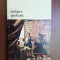 Despre pictura- Max J. Friedlander