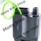 CDI Piaggio NRG/Gilera Typhoon 50 Cod Produs: MX_NEW 246010070RM