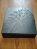 PS4 Pro 1 TB The Last of Us 2 Limited Edition