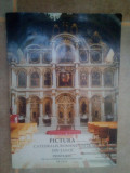 Alexandru Nicolescu - Pictura Catedralei Romane Unite din Lugoj (editia 2001)