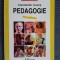 Pedagogie