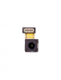 Camera Frontala Oppo Reno 8, Flex, Piese Telefon, Calitate Superioara