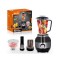Blender Multifunctional HALEY, 1200W, 1.8L &ndash; Putere Maxima, Rezultate Profesionale
