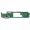 Banda flex incarcare HTC Desire 620G Dual sim