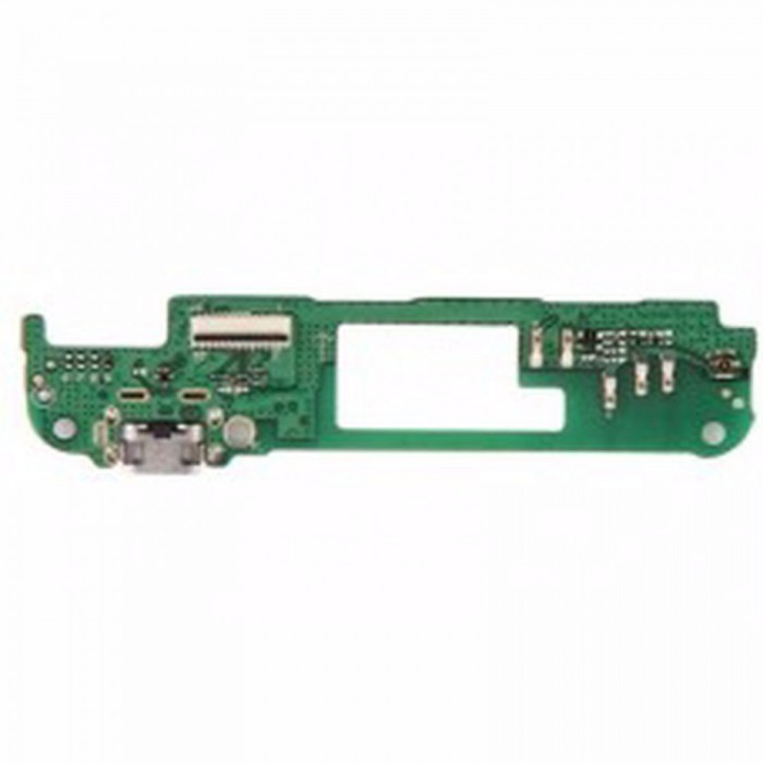 Banda Flex Incarcare pentru HTC Desire 820