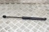 Amortizor capota st&acirc;nga față SKODA SUPERB III Estate 3V5 2021 OEM: 3V0823359A 14549344