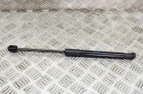 Amortizor capota st&acirc;nga față SKODA SUPERB III Estate 3V5 2021 OEM: 3V0823359A 14549344